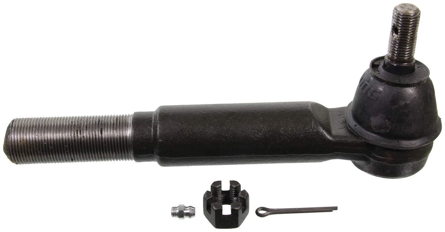Steering Drag Link MOOG ES80802
