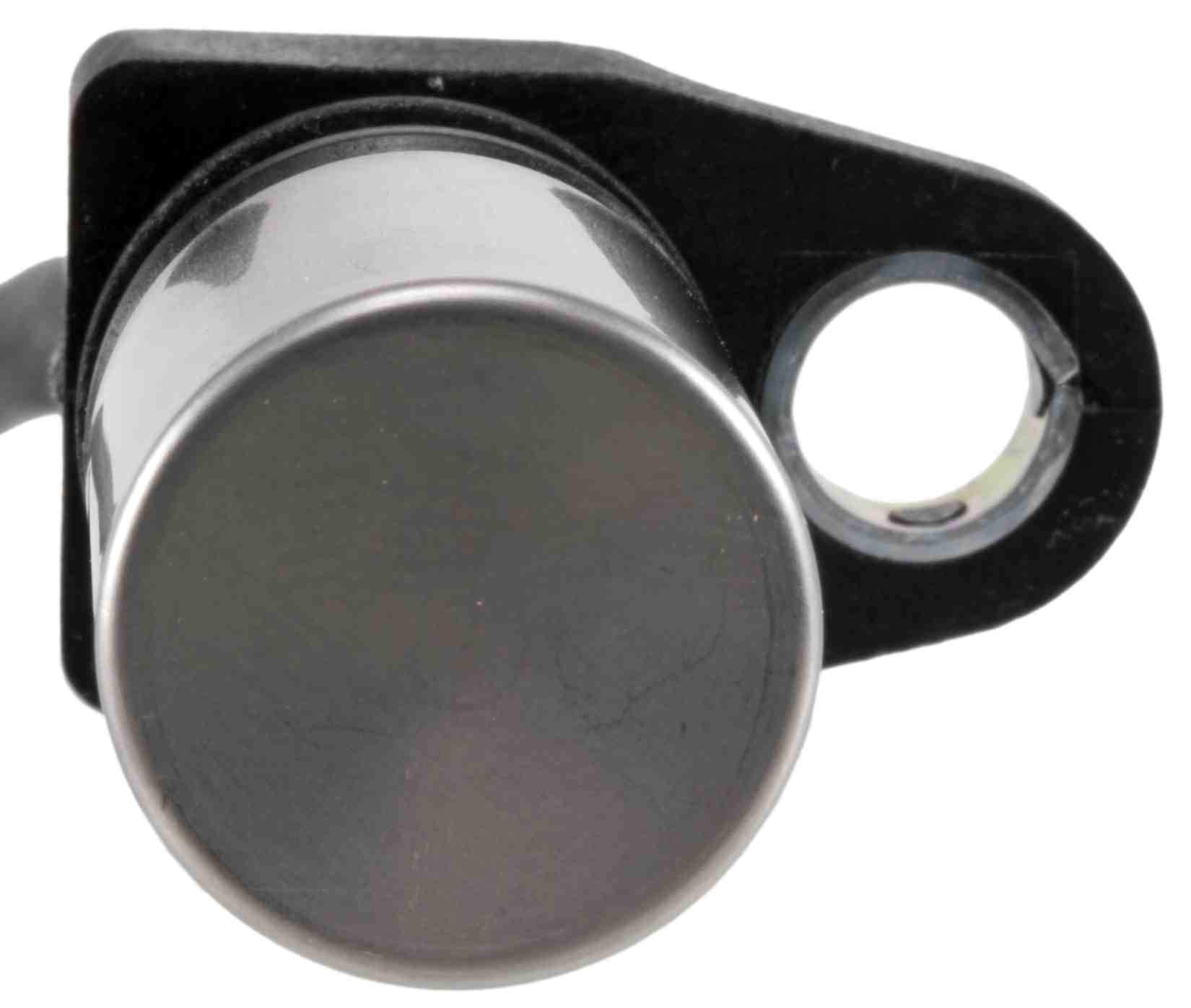 EH0328 NGK/NTK Crankshaft Position Sensor (73465)
