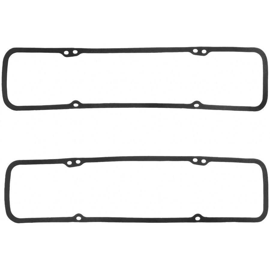 Valve Cover Gasket Set FEL-PRO 1602