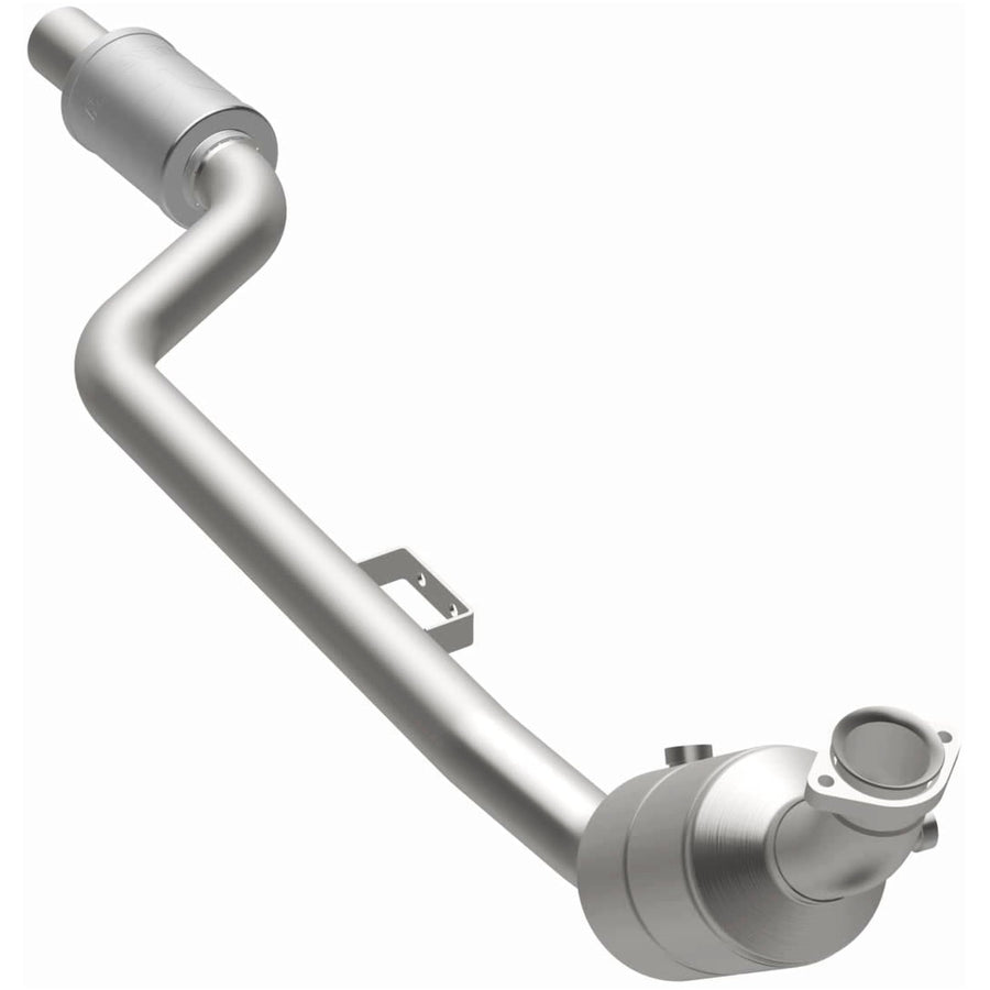 Direct Fit MagnaFlow 24265 Catalytic Converter (Non CARB compliant)