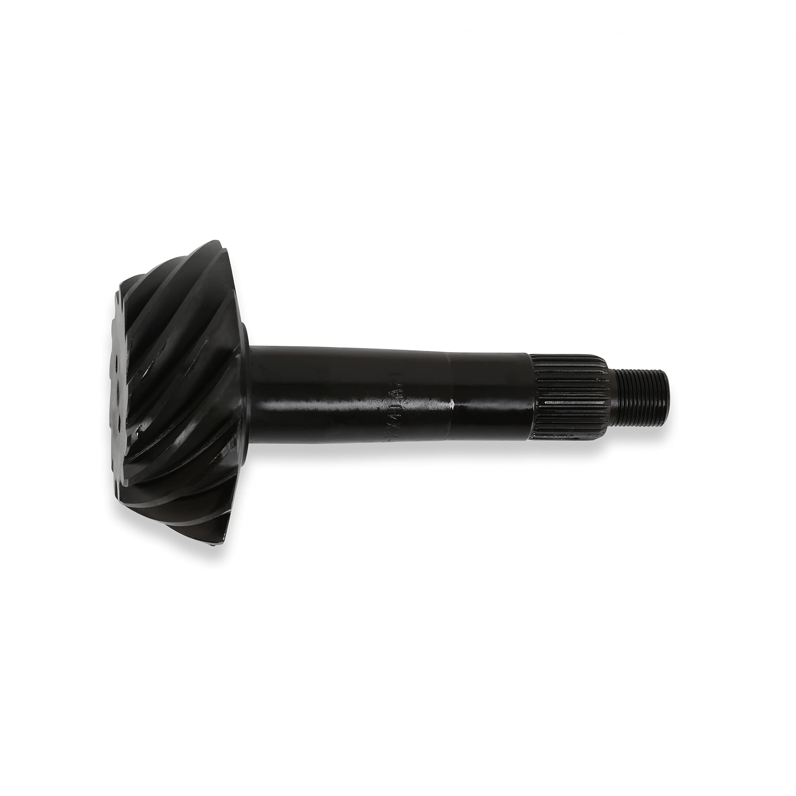 Hurst Ring and Pinion 3.08 Ratio - 12-Bolt Truck 02-126