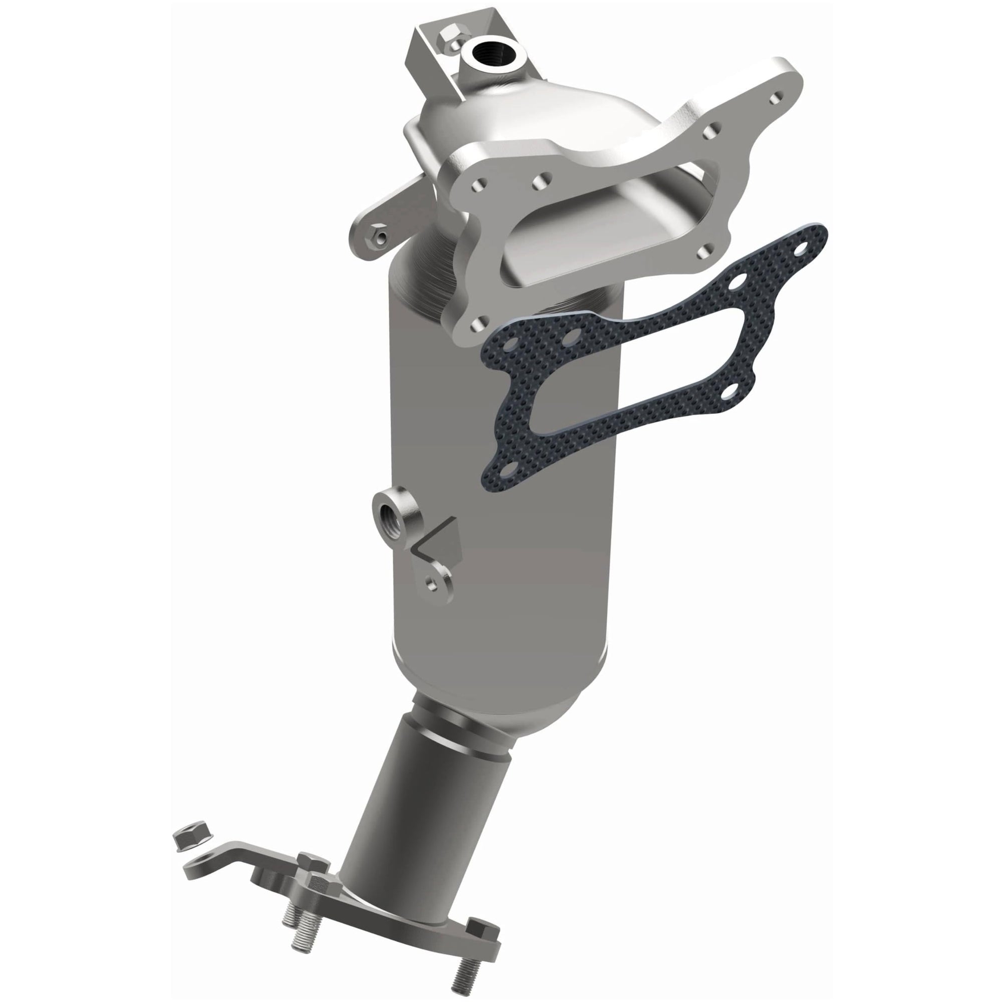280121 Magnaflow Exhaust Products New
