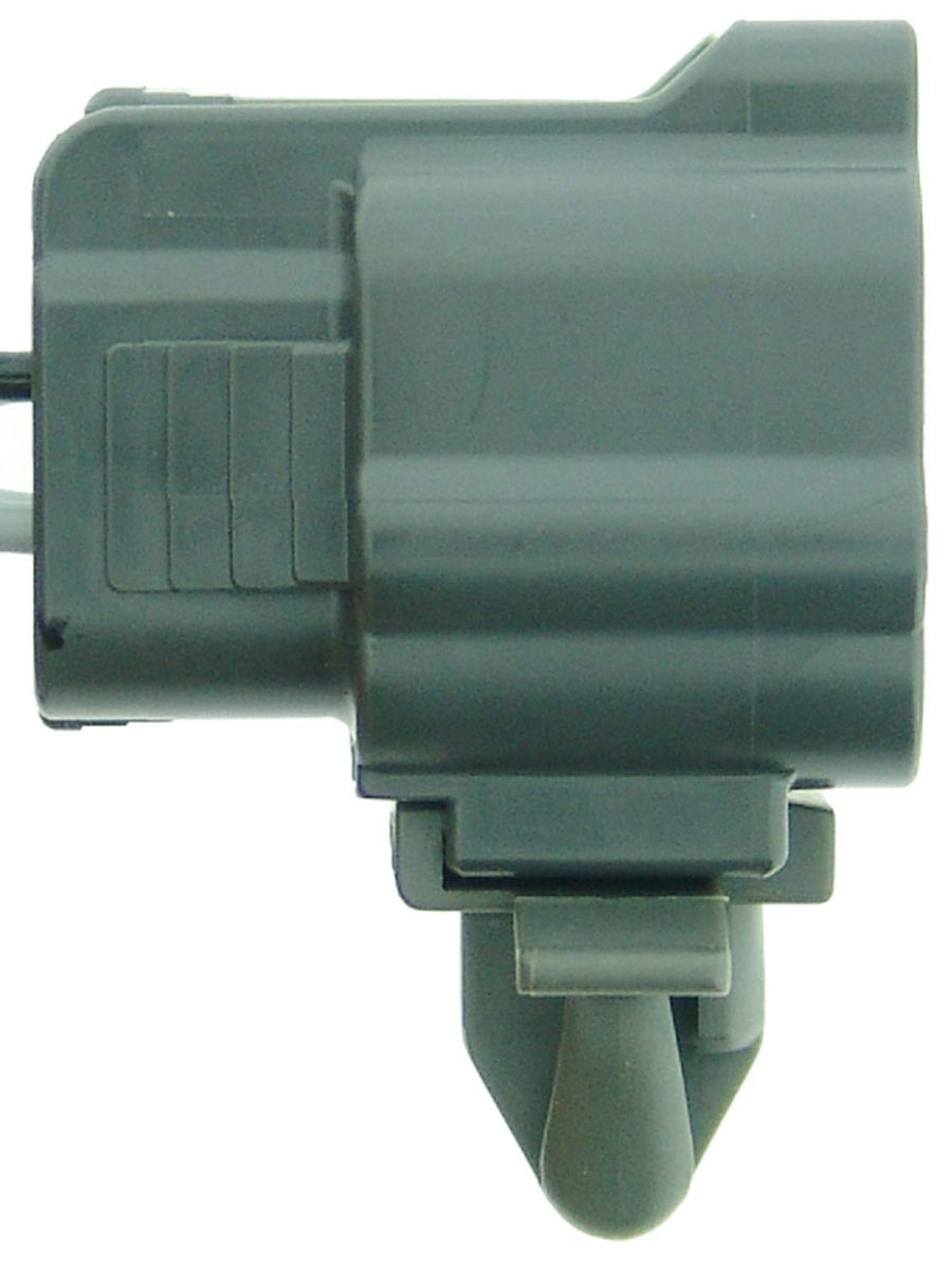 Oxygen Sensor NTK 22104