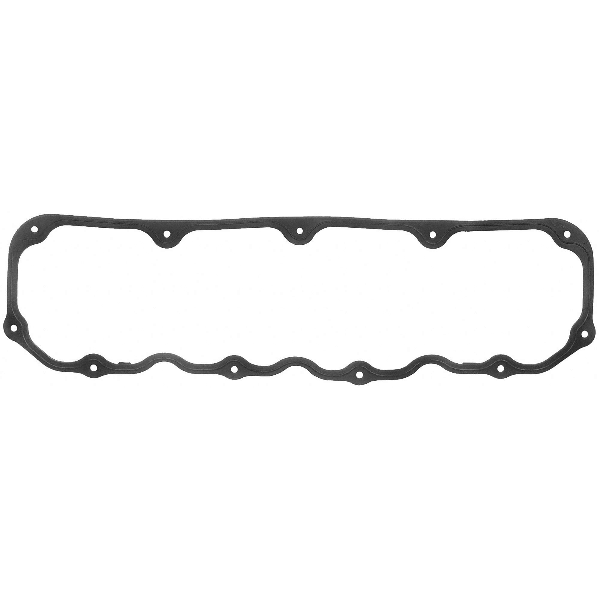 VS FEL-PRO 50245 R Valve Cover Gasket Set