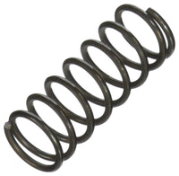 SPRINGCLUTCH RETURN Warn 21883