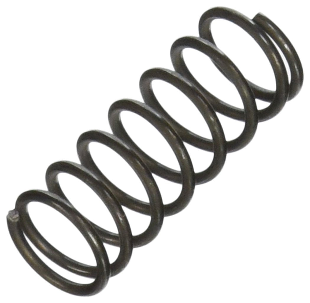 SPRINGCLUTCH RETURN Warn 21883
