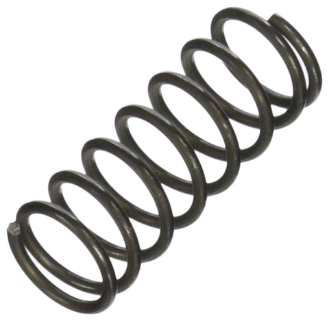 SPRINGCLUTCH RETURN Warn 21883