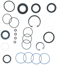 Power Steering Gates 348755 Repair Kit