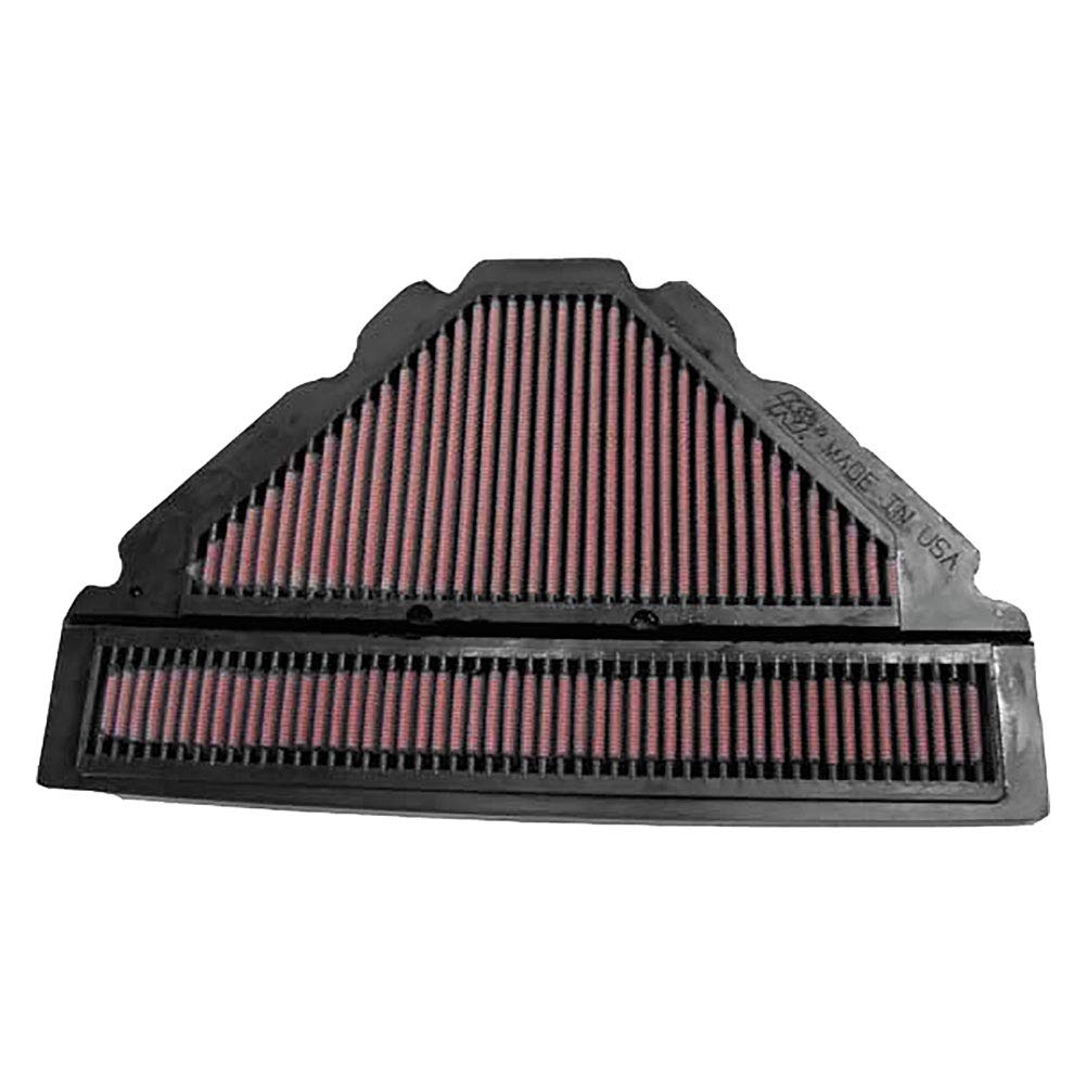 Air Filter K & N