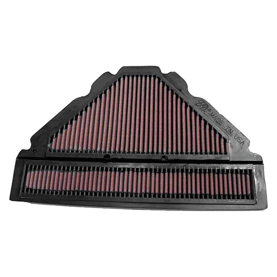 Air Filter K & N