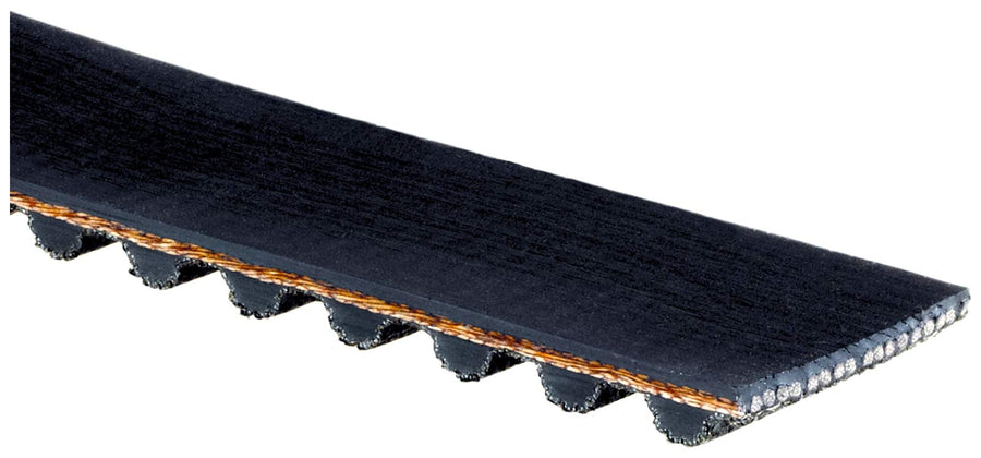 Gates Premium Automotive Timing Belt T242