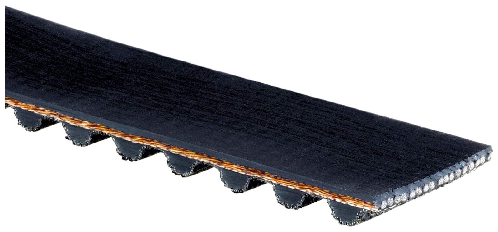 Gates Premium Automotive Timing Belt T242