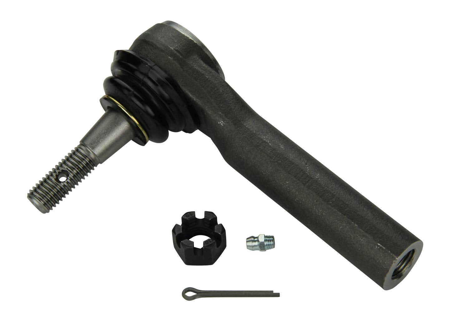 Steering Tie Rod End MOOG ES800948 for Chevrolet Silverado 1500
