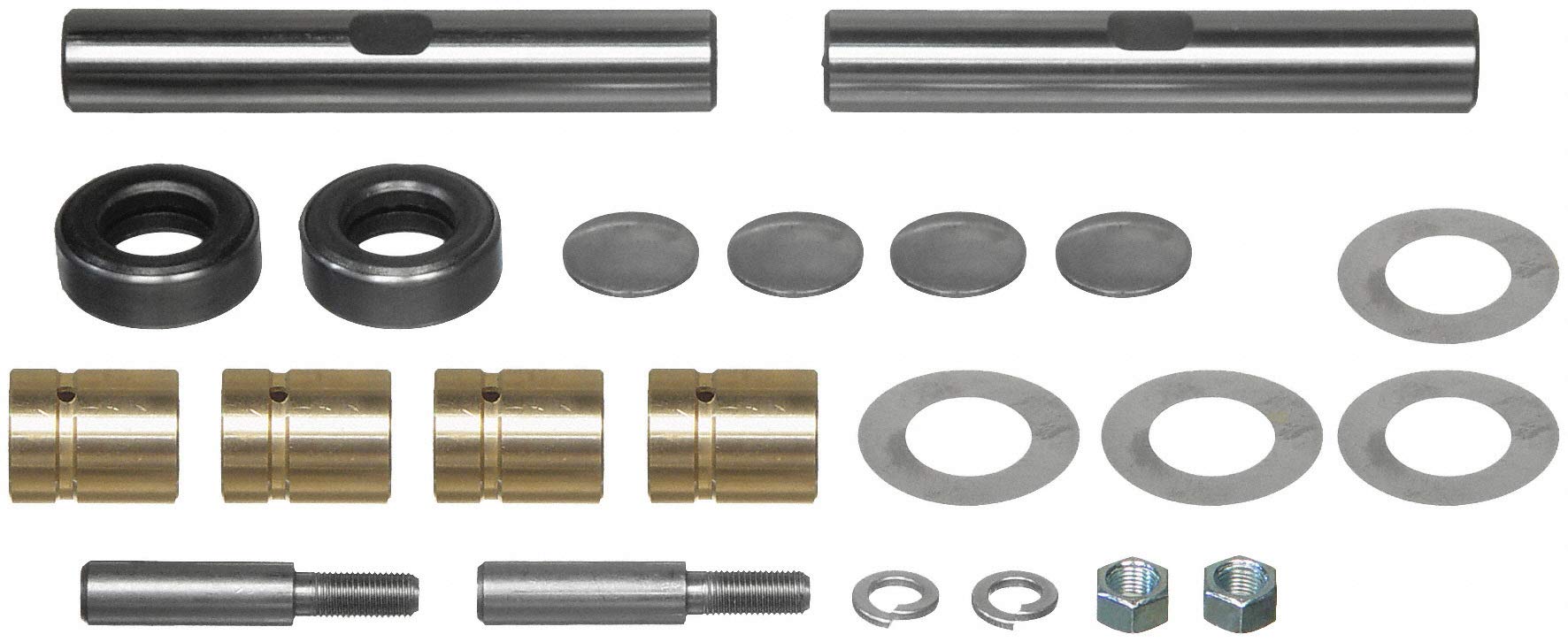 Steering King Pin Set MOOG 8377B