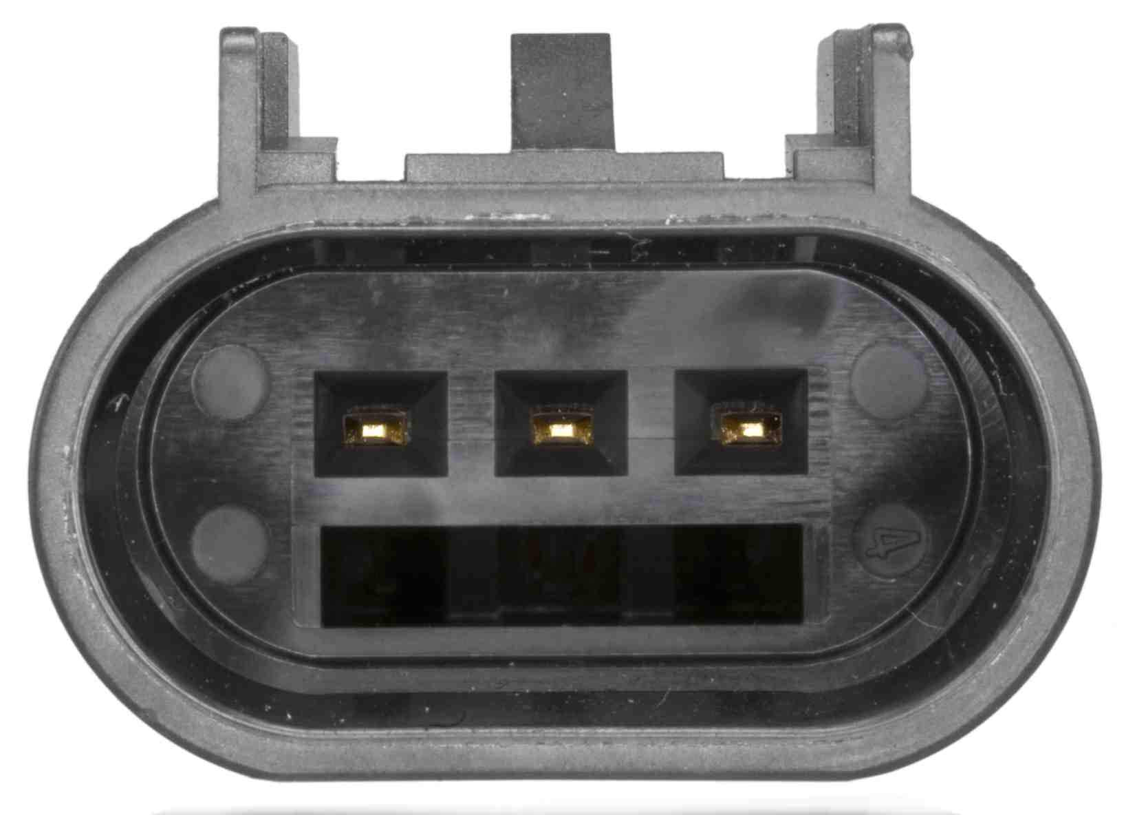 Camshaft Position Sensor NGK/NTK EC0323 (73657)