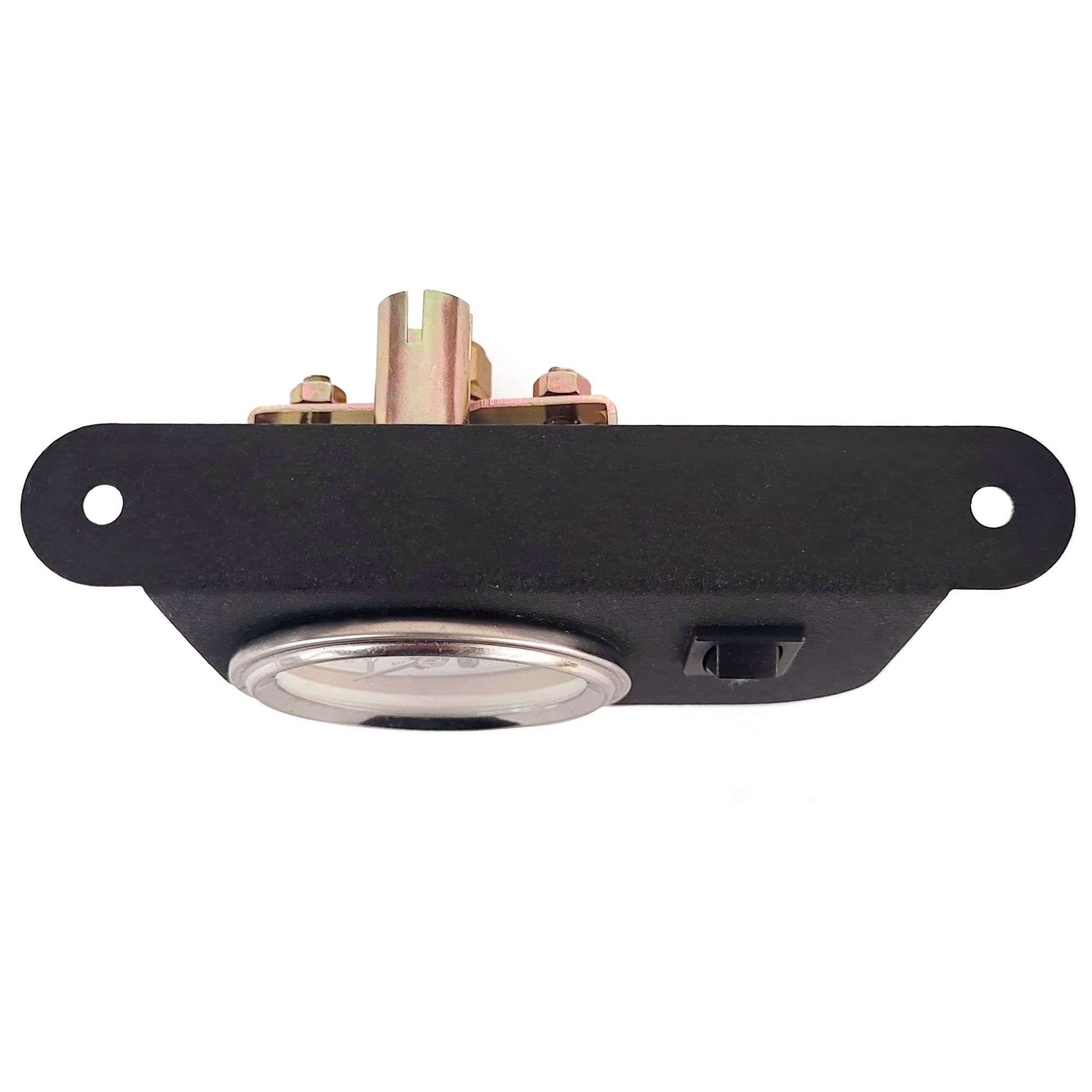 20062 Viair Dash Panel Gauge Kit
