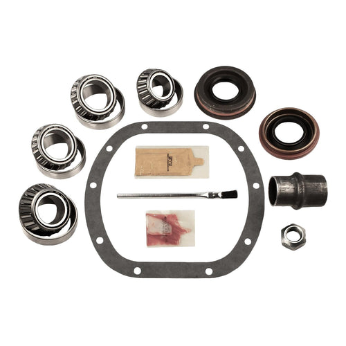 Motive Gear R30LR Kit Bearing with Koyo Bearings (Dana 30 SUPER Ford and GRAN)