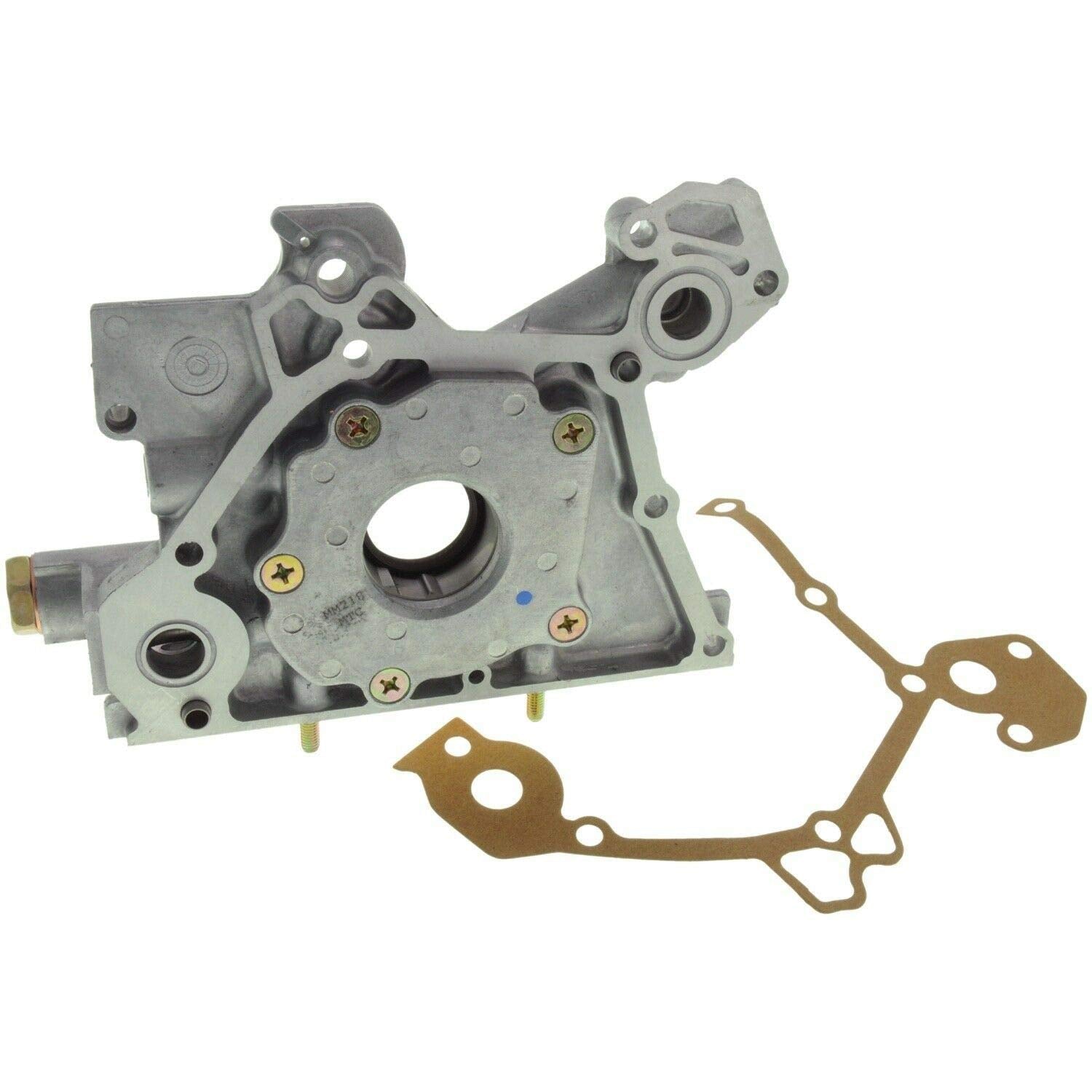 M218 Melling Oil Pump