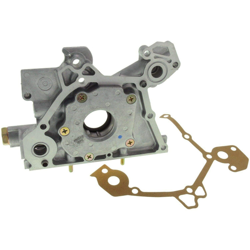 M218 Melling Oil Pump