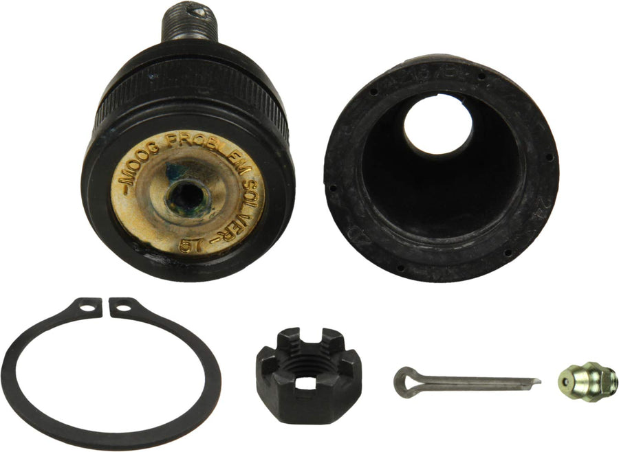 Front Upper Suspension Ball Joint MOOG K500210 for Mazda Miata