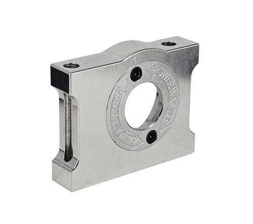 Str Adaptor Block Powermaster for 9610-09