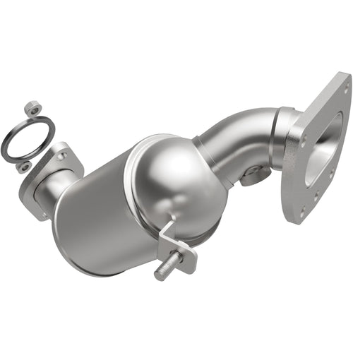 22-270 MagnaFlow Exhaust Products New