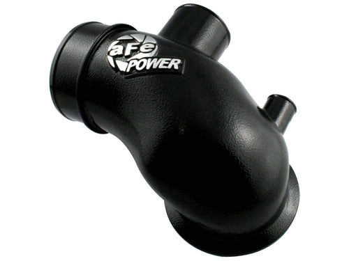 Blade Runner aFe Filters 46-60029 Intercooler Tube Upgrade