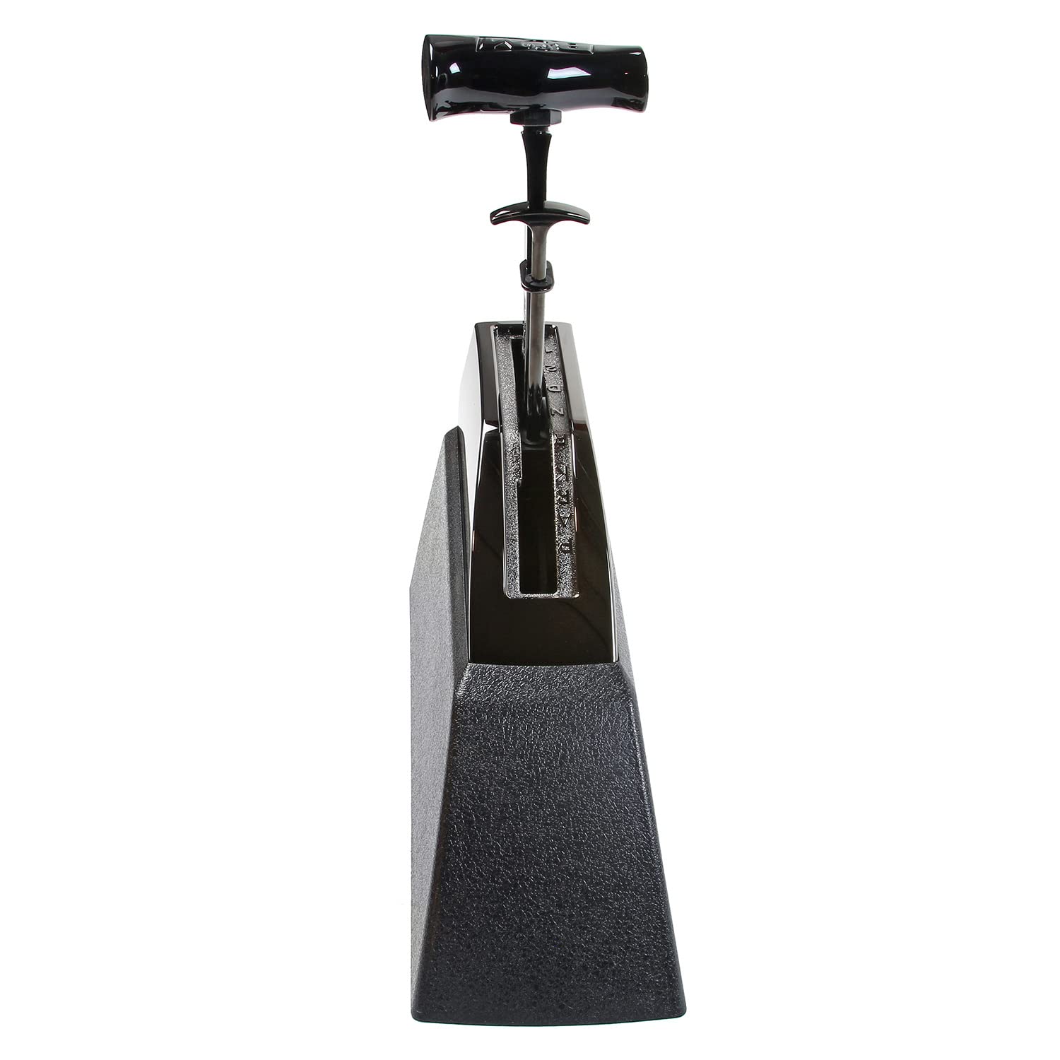Z-Gate Automatic Gated Shifter, Black B&M Racing 81681