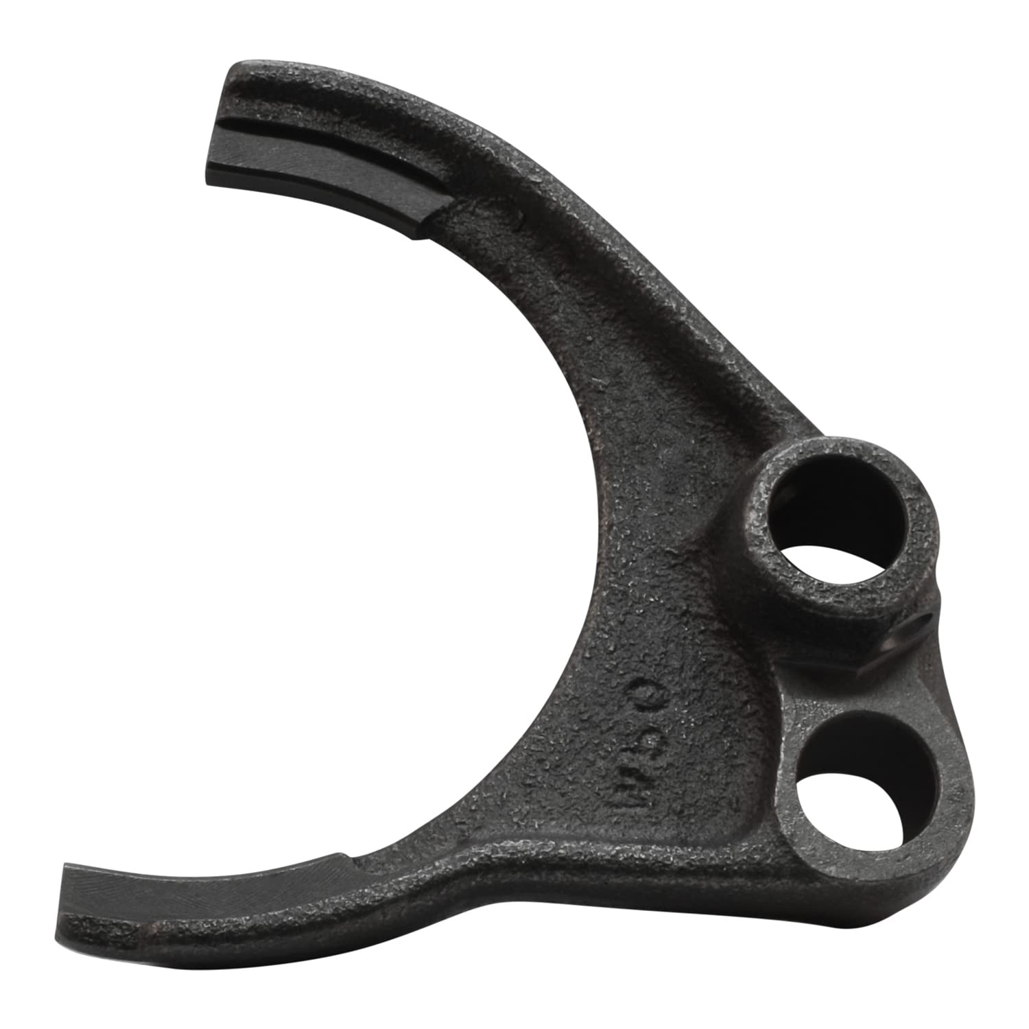 Manual Transmission USA Standard 3rd & 4th Forks Mitsubishi