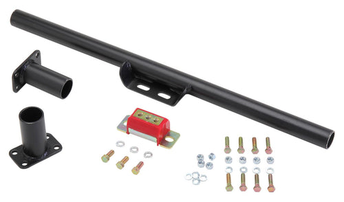 Transmission Crossmember Kit Trans-Dapt 4548