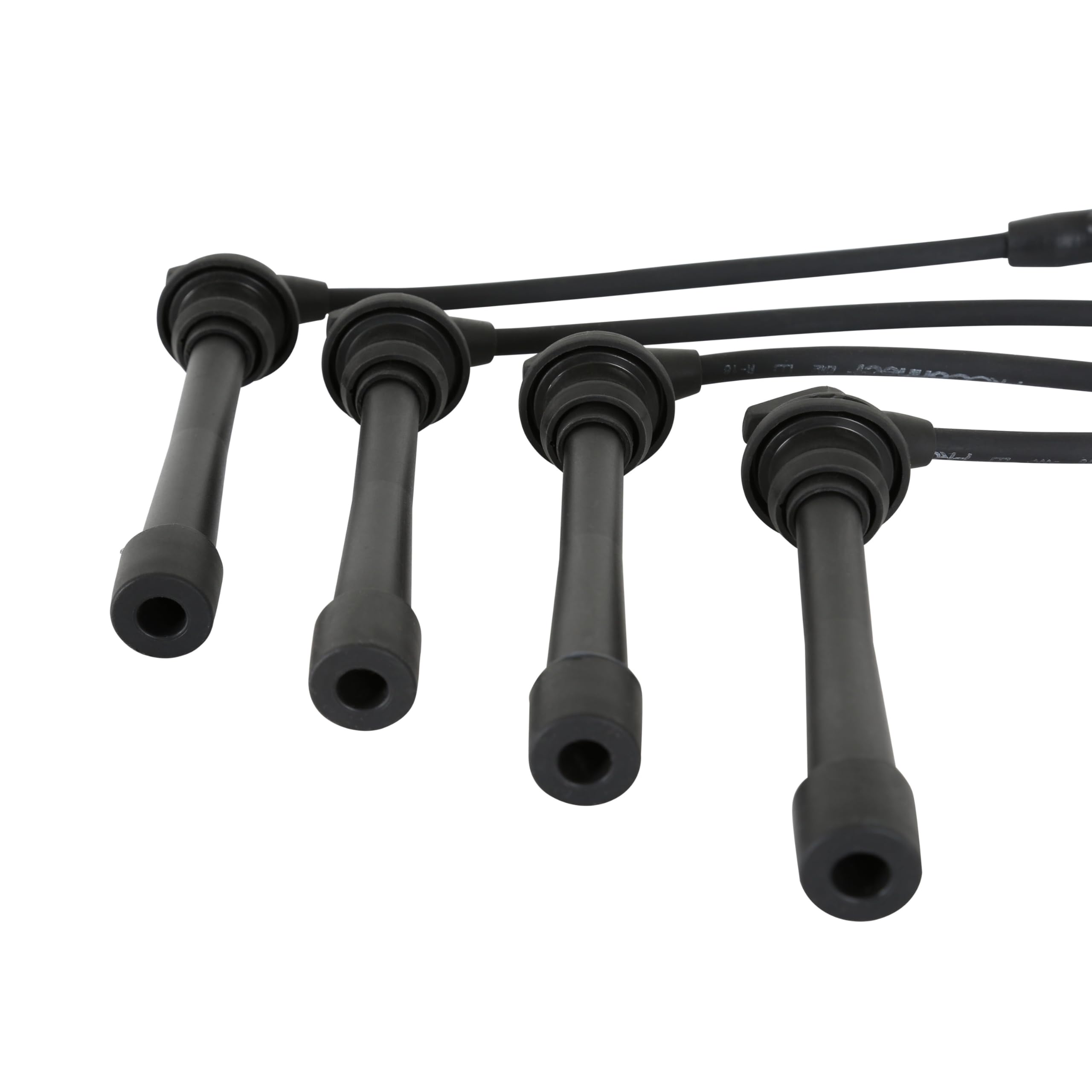 Spark Plug Wire Set ProConnect 184035