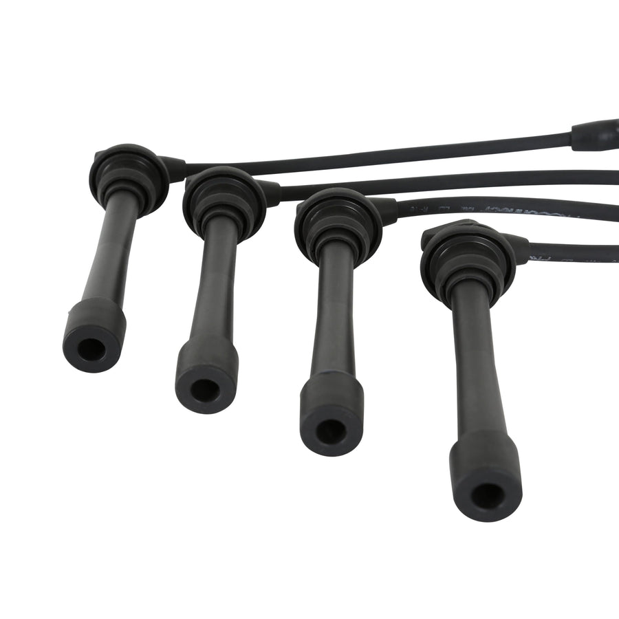 Spark Plug Wire Set ProConnect 184035