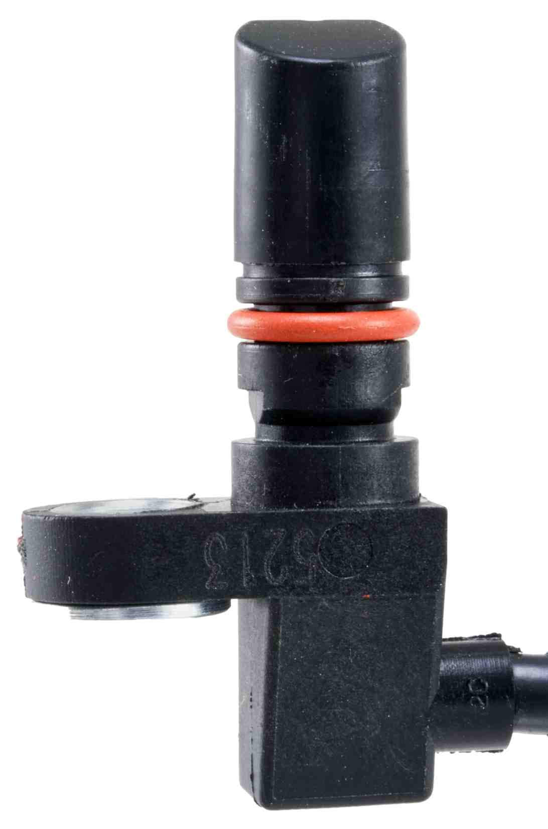 Auto Trans NGK/NTK Speed Sensor AU0187 (74164)