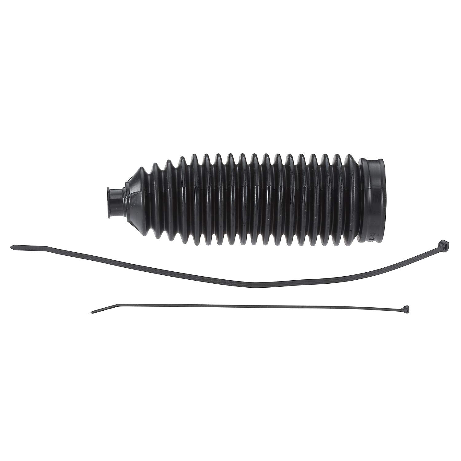 Rack and Pinion Bellows Kit MOOG for Honda Pilot