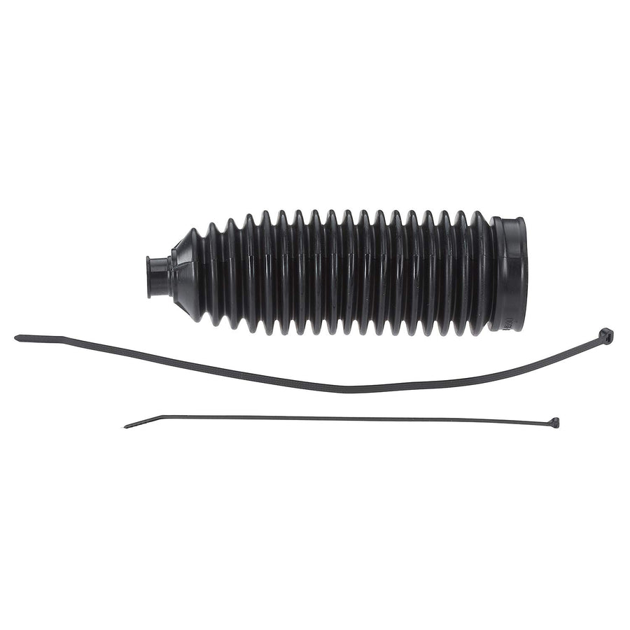 Rack and Pinion Bellows Kit MOOG for Honda Pilot