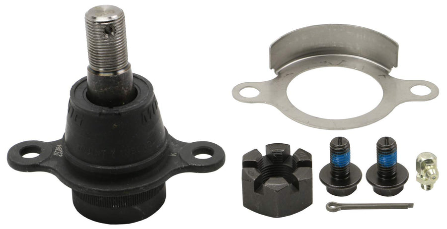 Front Lower Suspension Ball Joint MOOG K500339 for Ford Transit-250