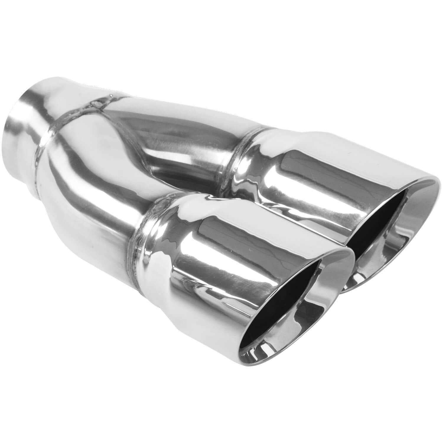 Exhaust Tip MagnaFlow 35227