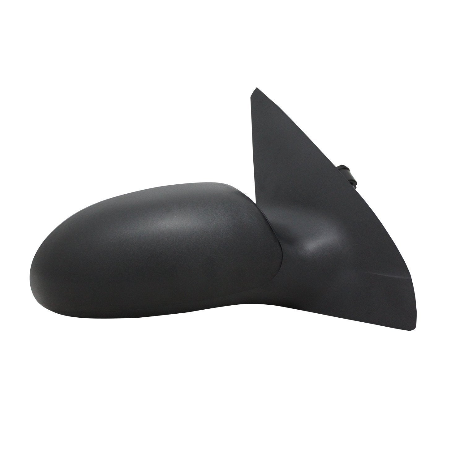Right-Side TYC 2590021 Door Mirror Compatible with 2002-2007 Ford Focus
