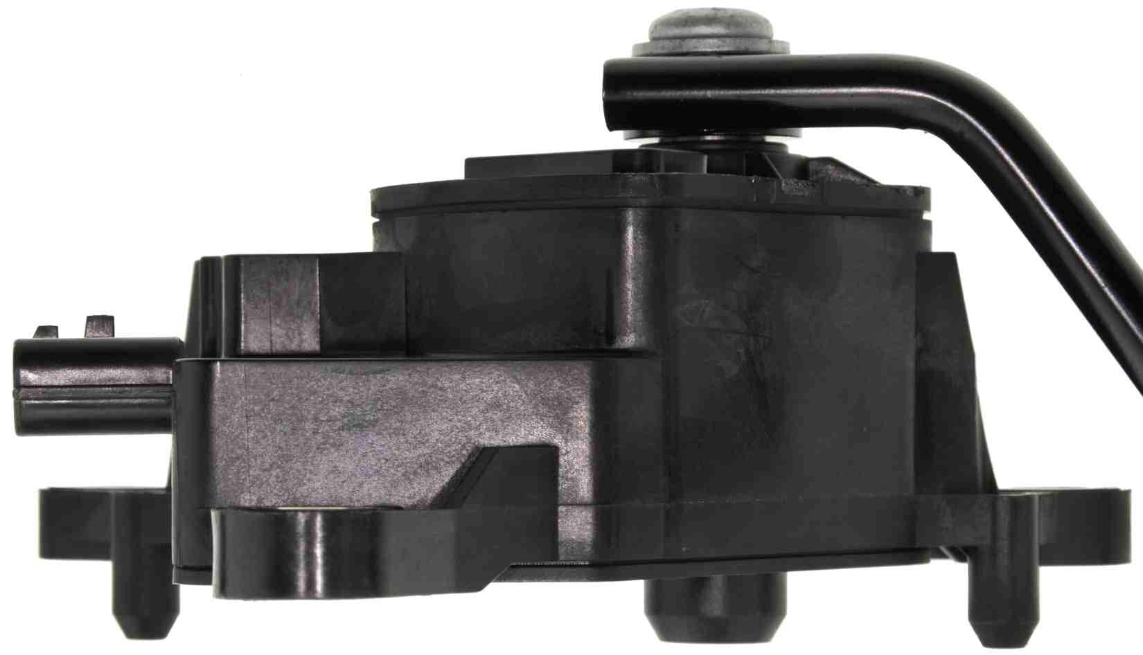 Accelerator Pedal Sensor NTK AD0122
