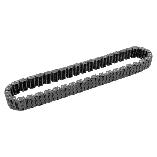 BW4407 Transfer Case Chain