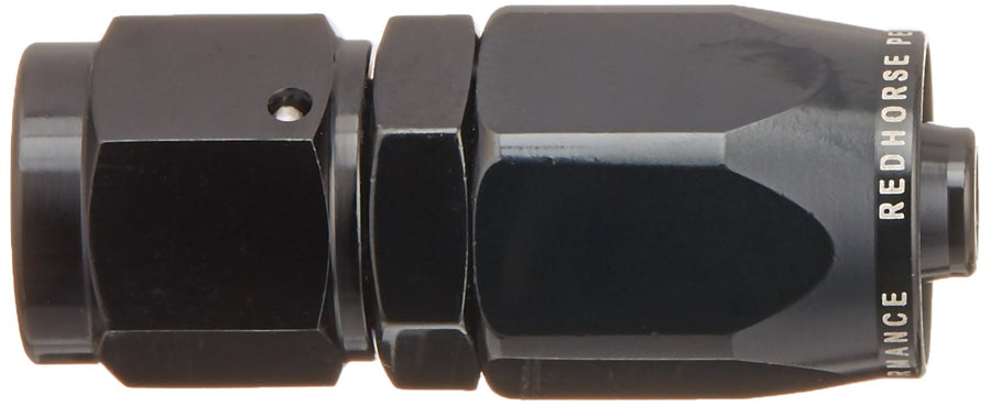 1000062 Red Horse Hose End