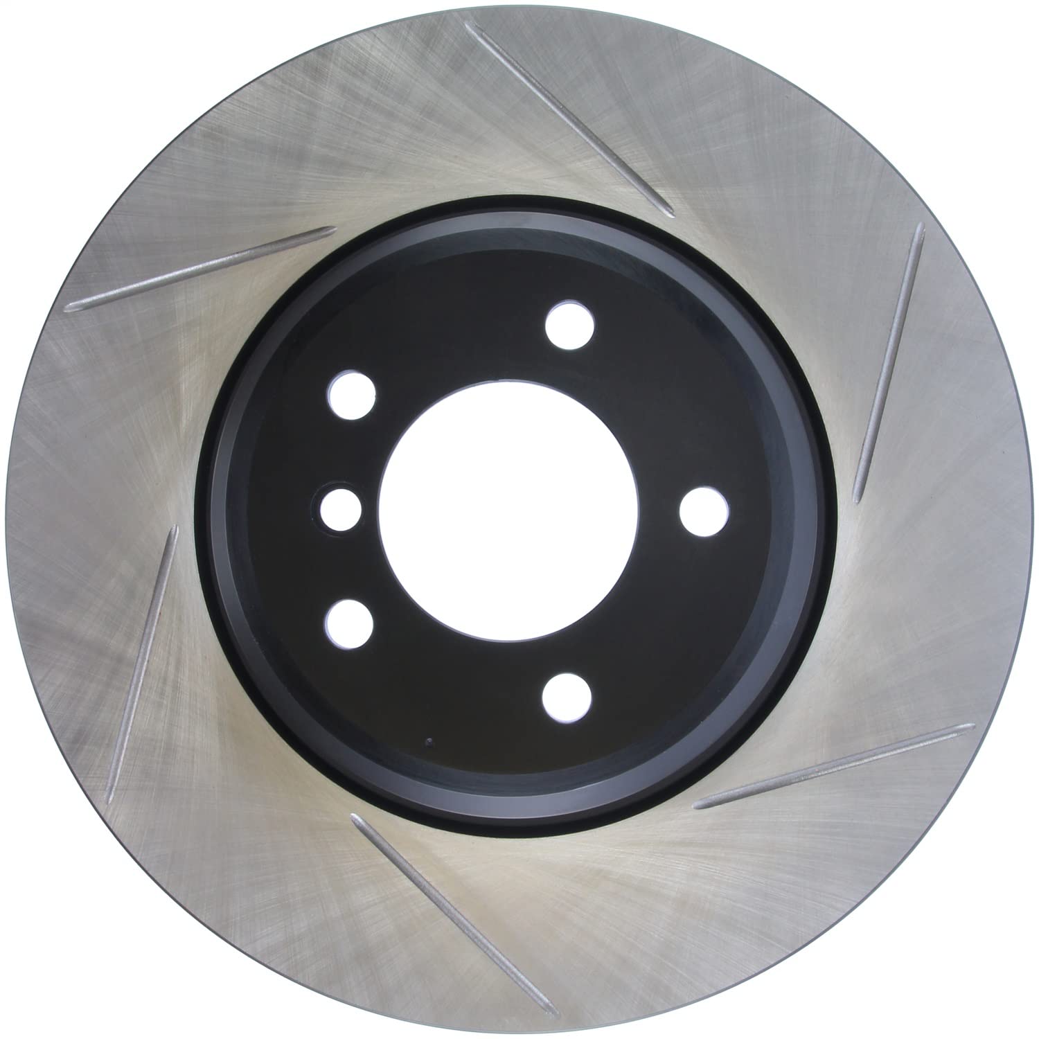 Rotor Brake