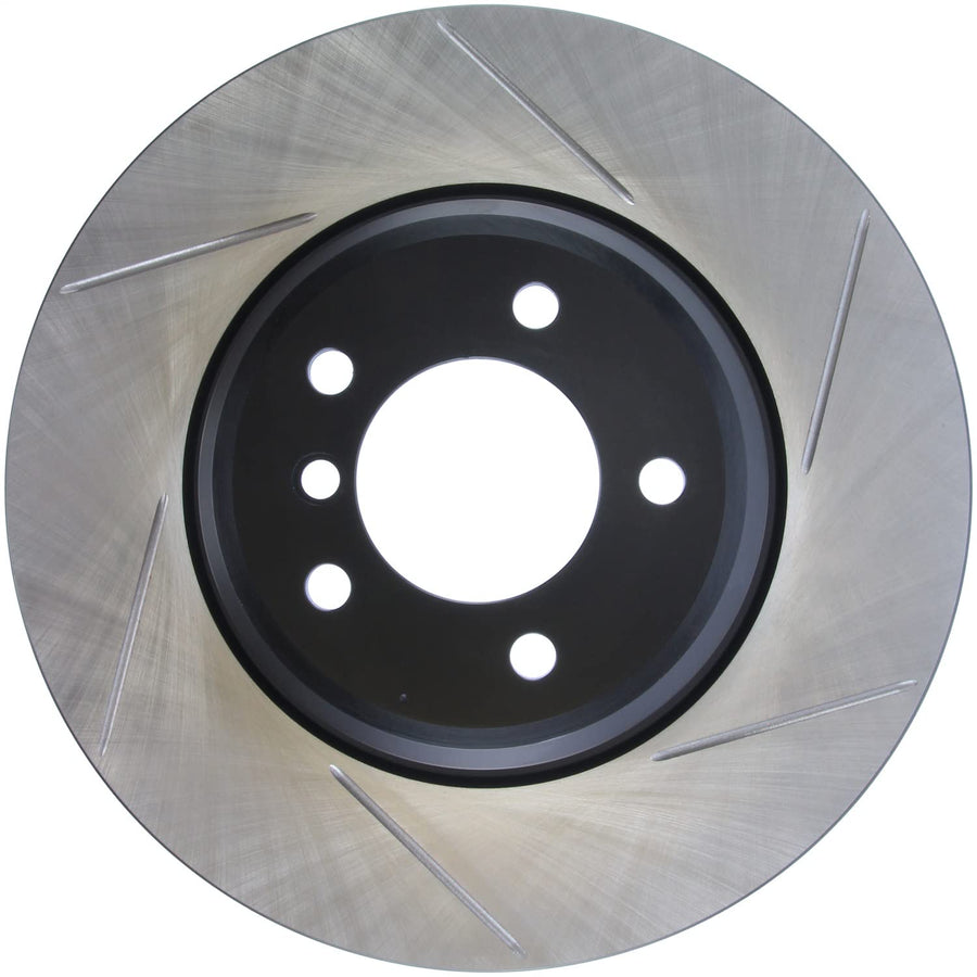 Rotor Brake