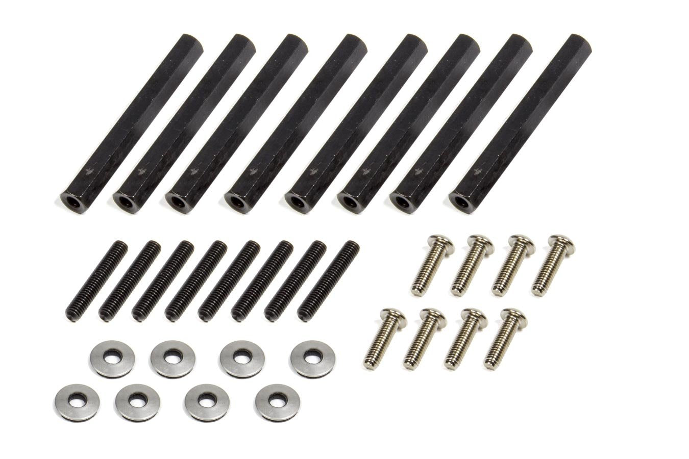 Mounting Proform Bolt 66330