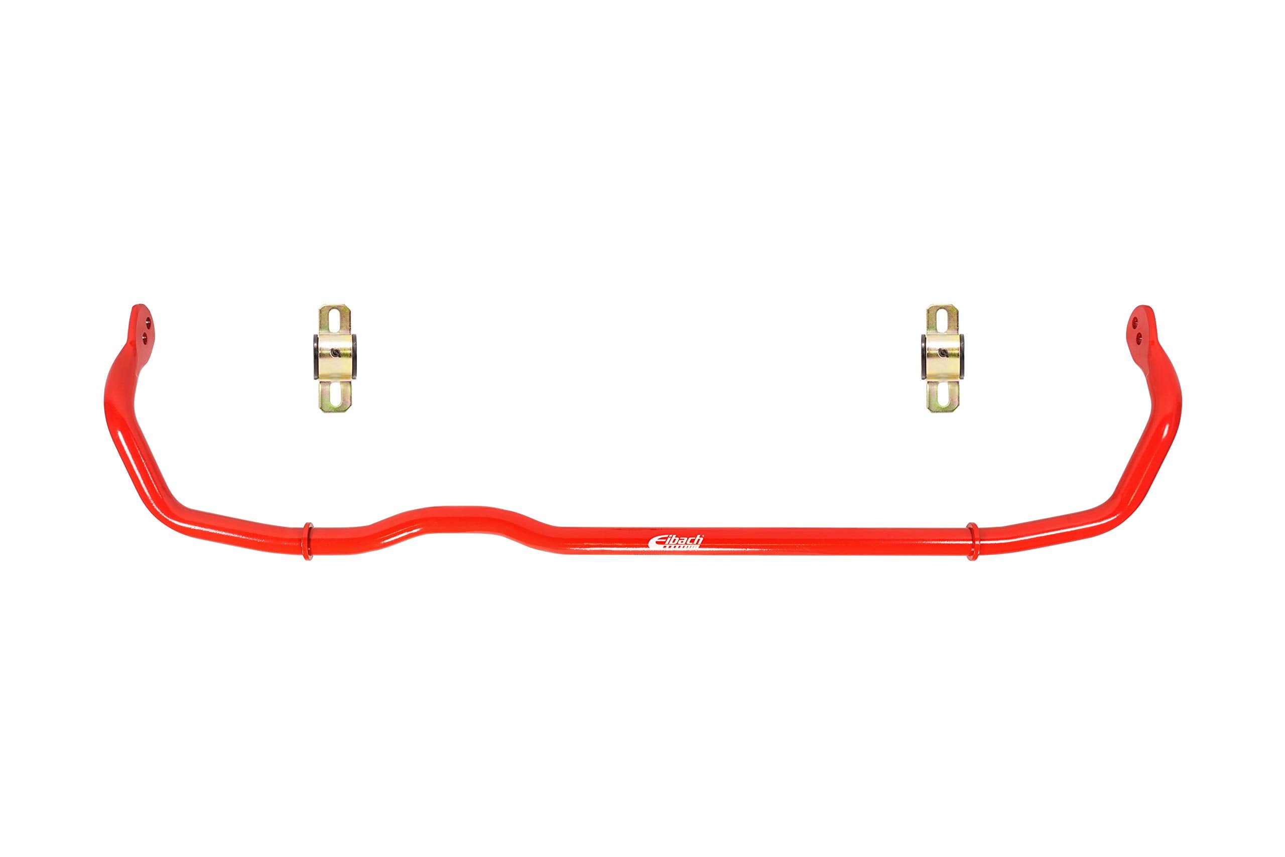 Eibach Front Anti-Roll Kit, E40-85-041-01-10, 1 Pack