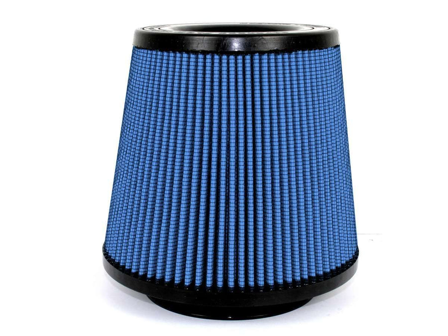 Magnum FLOW aFe 24-91051 Air Filter, Blue