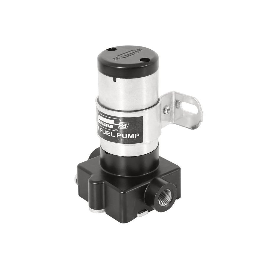 Mr. Gasket 95P Mr Gasket 95 GPH Flow High Performance Electric Fuel Pump