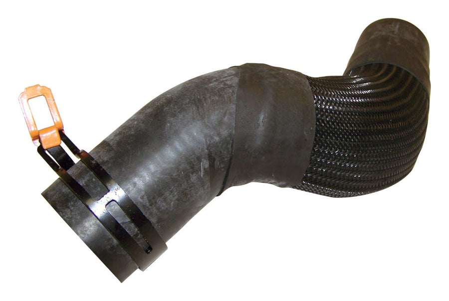 Automotive Crown Radiator Hose Belts and Cooling