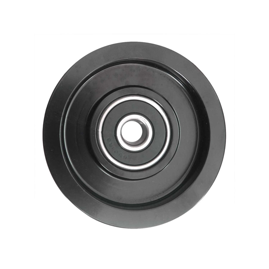 Goodyear 57140 Idler or Tensioner Pulley Serpentine Belt Drive