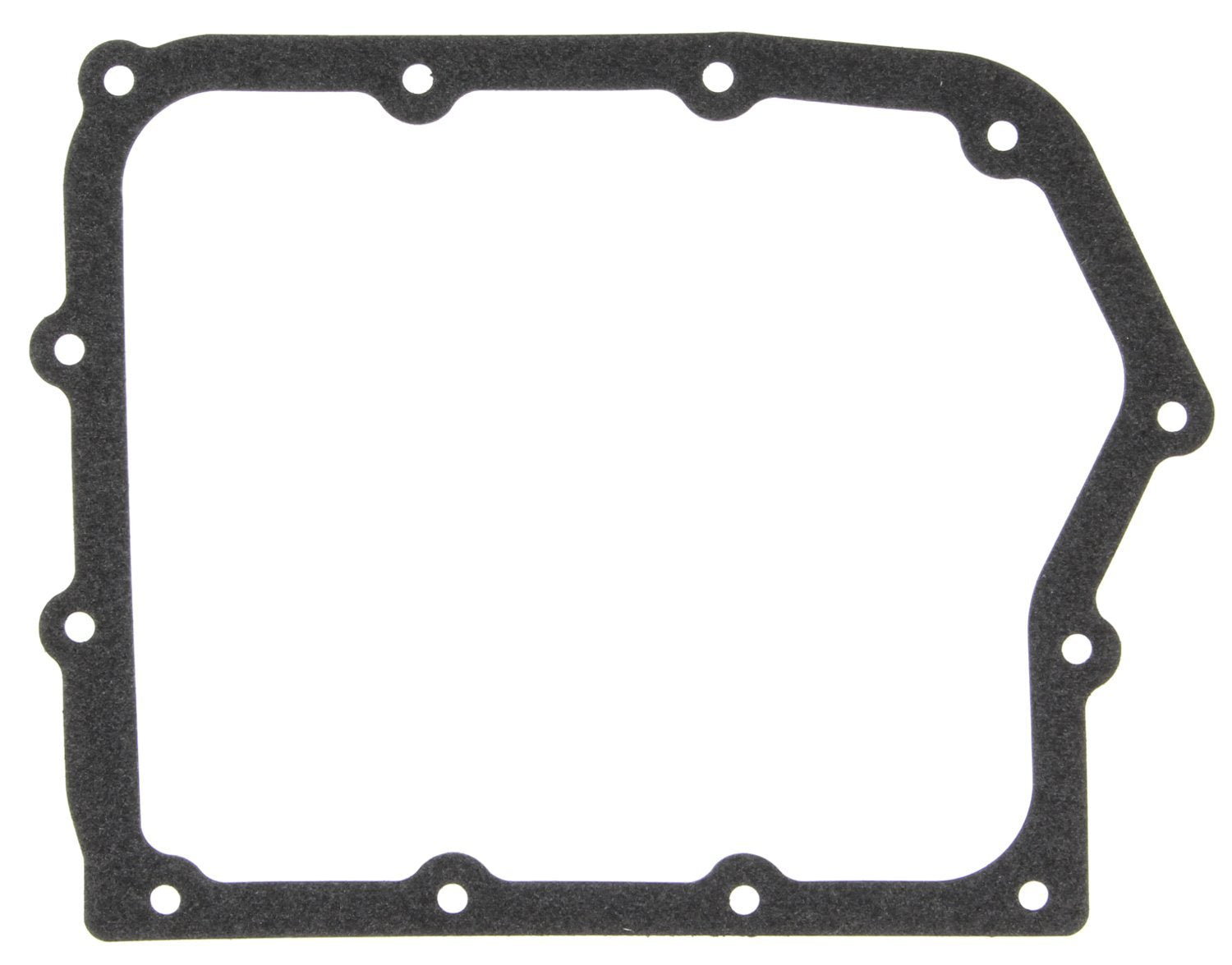 Automatic Transmission Oil Pan Gasket MAHLE W32835